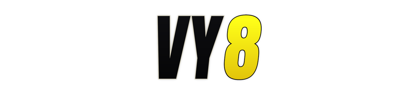 vy8